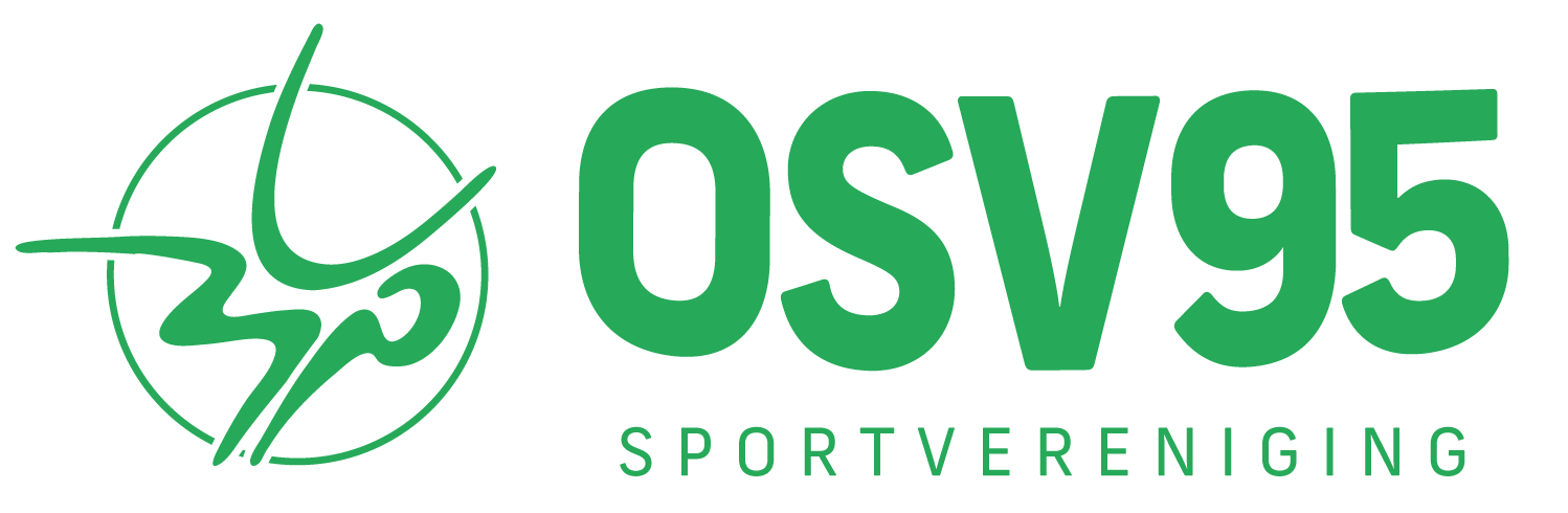 OSV 95